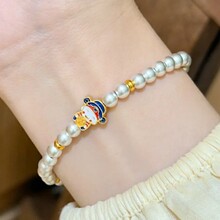 2026�ŷ��yɫ����Сؔ��m�ŲʈA���ִ�diy���Ů�����������
