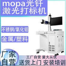 mopa�����˙C���P������X�ļ����D��C�������ϱ�Ĥ�⚤���֙C