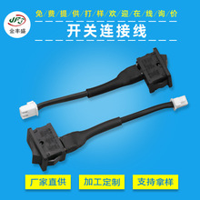 o_PɾXHB2.54ӾܼҾLBӾȶ_P