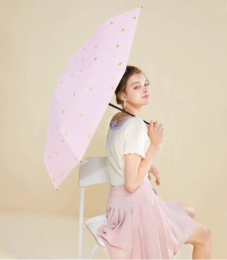 f557da65879dfa994833aced845032