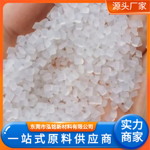 PCTFE�w���D����ģ������͵͜��ձ�������������ϩԭ��