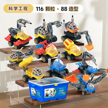 ����ʿ�eľ���ݘ����X݆9656����45002�ܵ�9076���A90903+����