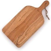 ��˼ľ�˰儓��ľ������岻Ҏ�t�Ƶ�Ͱ�ţ�Ű匍ľ�в˼����