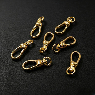 �S�~18mm�]���~���r�۷���ۼ��~��đ�͑ѱ��ۿ����DDIY�Ʒ��