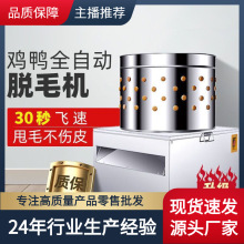 ����Óë�C늄Ӱ�ë��ë��ȫ�ԄӰ�ë���������u���Z����Óë����