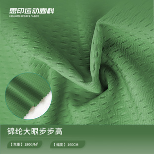 �\�]180g���۲����߾W�۲� �����ź��ٸ��\�ӷ����� ᘿ���������