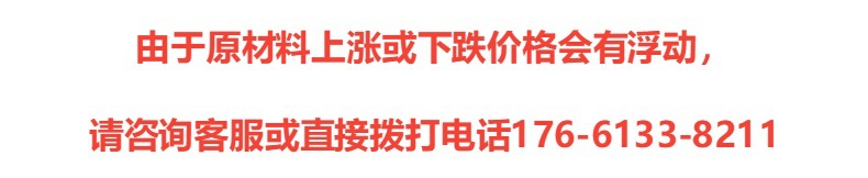 hGyTgvKjy9T/JMf1cqccinKeHS1gm4jL3O3B