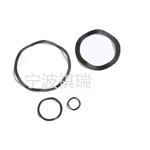 �㽭����ƽ�|Ȧ��Ȧ���Ή|Ȧ���Ή|Ƭƽ�|Ƭ�S�мӹ��Cе�|Ȧ���l