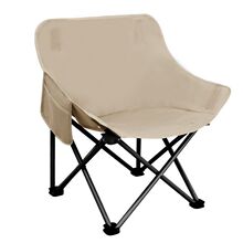 �����ۯB��������¶�I���ӱ�y�����~�R��ɳ������Ұ�������b��