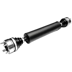 21214-2201012 ��܇���S�����m�����_ ���S��\ Դ�^���S�|��