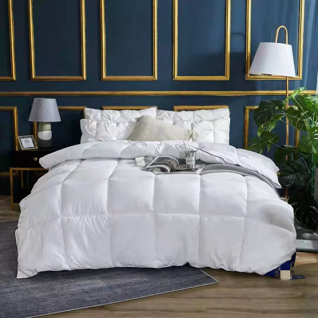 23e0d758e8eb08e14c8cdad3911b8f