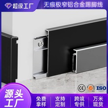 �X�Ͻ�o�ۿ�������_���[�ΘOխ���ٵ��_������ʽ���Ǿ��S�����l