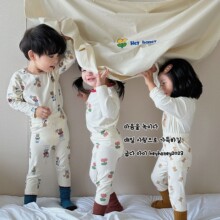 �F؛��С�������� ��ͯ�ﶬ�������n��ӡ���Ҿӷ�˯�ɼ����b