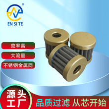 ����˹PTȼ�ͱÞVо146483 149767ȼ�͙C�͞Vо�ۯB�^�V�W�V����