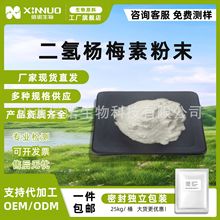 ÷طĩҎ ٲȡ ʳƷԭ ٲˮ Z