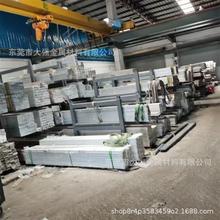 ����6063�X�l 6061�X��l �����и�С�X�� �ӹ��X���l