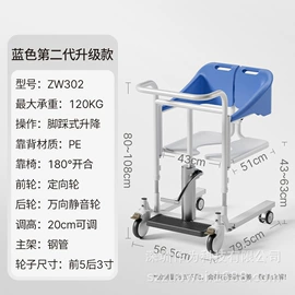 保健器具配件;艾灸/艾草/艾条/艾制品;个护电器配件