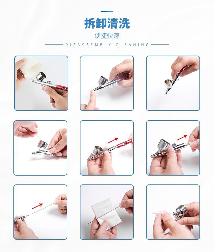 82eaaa9d-542b-4fec-9f7d-c538fb