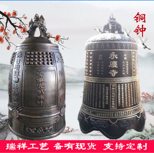 ��Ժ�~�R ���~����R ���^��ʾ�~�R�S�~�R�~�Fײ�R���R