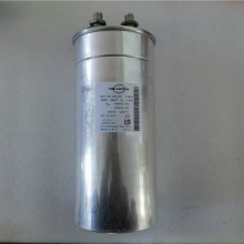 THE SWITCH 206-100-1001A2 MKP 68UF 1200VAC 1900V ��Ĥ������