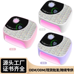 �羳S60��늿����יC�⯟�������z���������UV���ן����o���ן�