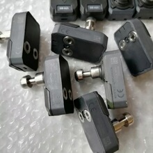 ����ʿ���в�ƷOP-73865ȫ��ԭװ�ֻ��������