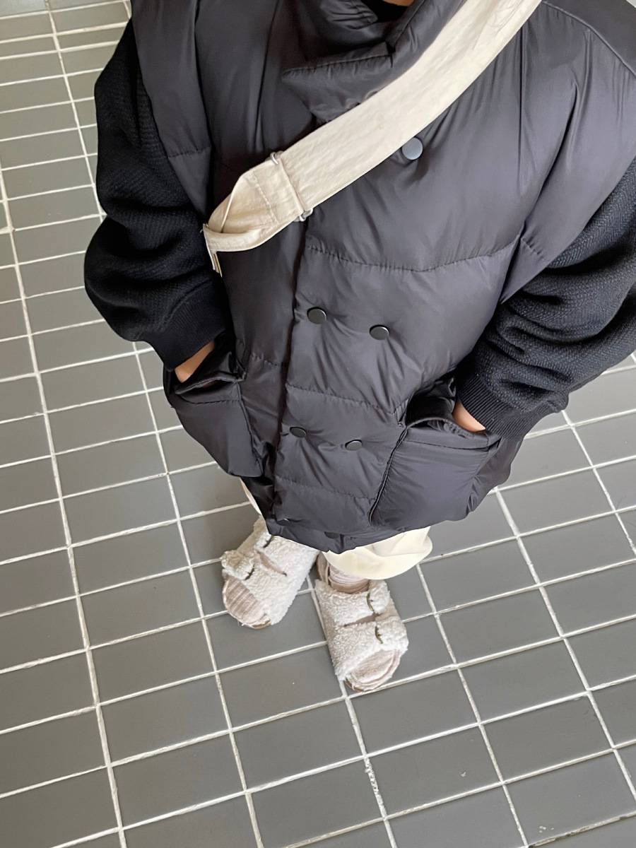 2023-09-27 024529.jpg