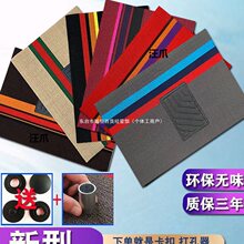 �ü���ѩ�{���܇��ĥ�ݽz���Ƭ���K�ȉ|ͨ��܇�ȳ��_�|�_�ɏV��