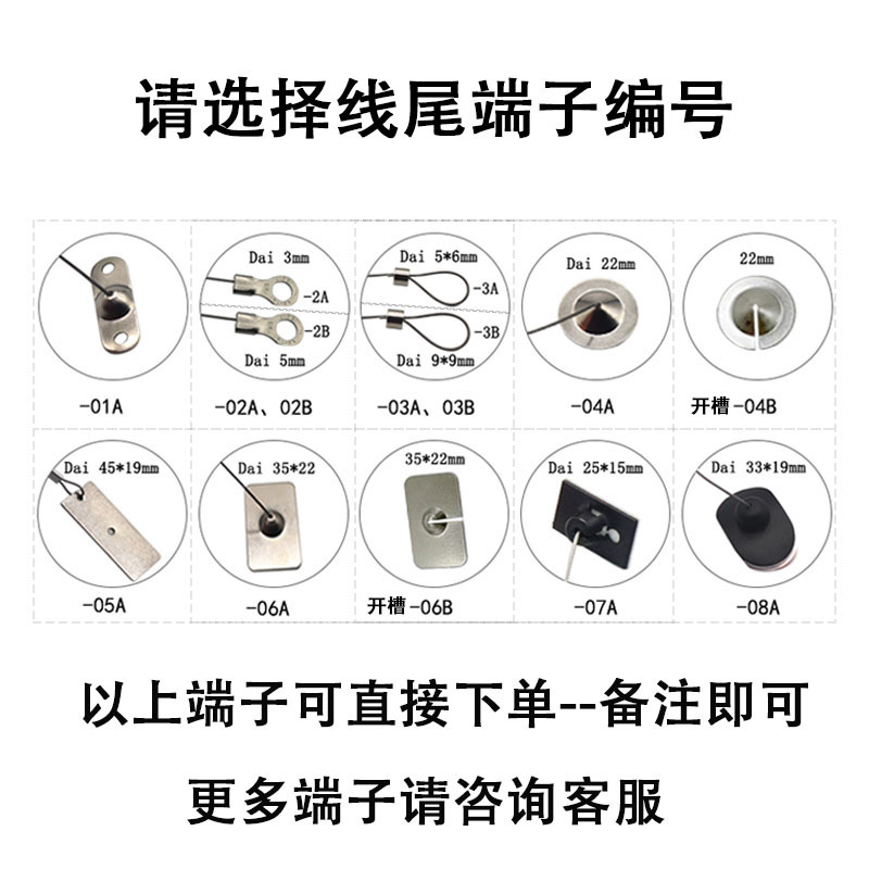メーカー卸売り円形型携帯電話眼鏡伸縮盗難防止ケーブルケース展示会物品紛失防止自動ケーブルケース|undefined