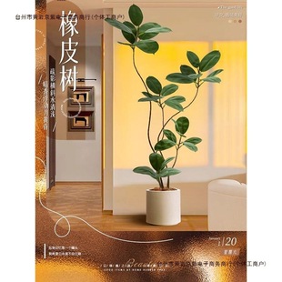 ����ػ��~����������һ�ĸ�ɽ���҃ȾG�͏d��ֲ����һ���]