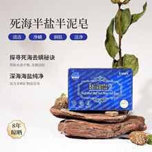 ��һ�rʮ��ɫ��ԭ�b�M��ɯ��8��l���{ɫ����������95g���ذ�����