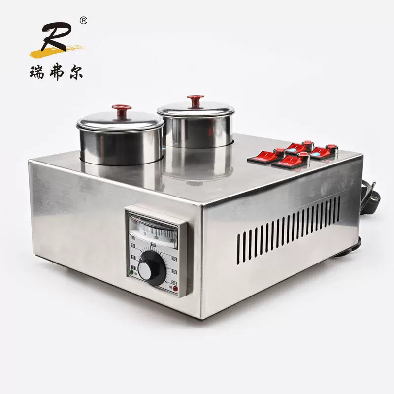 眼镜镜片染色机 新款镜片染色机器 彩色镜片染色工具染色缸眼镜店