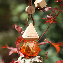 ܇�d��޹�����ˮ�־�����С���߼��ж�������܇�����Ʒ�YƷ���l