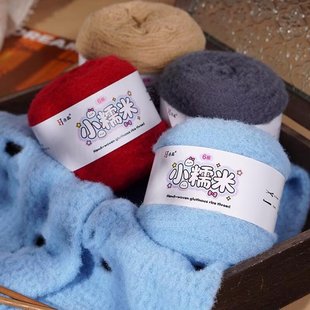 СŴ���޻���ë��녶�d�d�ֹ�����diy��ż������ë��ñ�Ӱ�ᘾ�