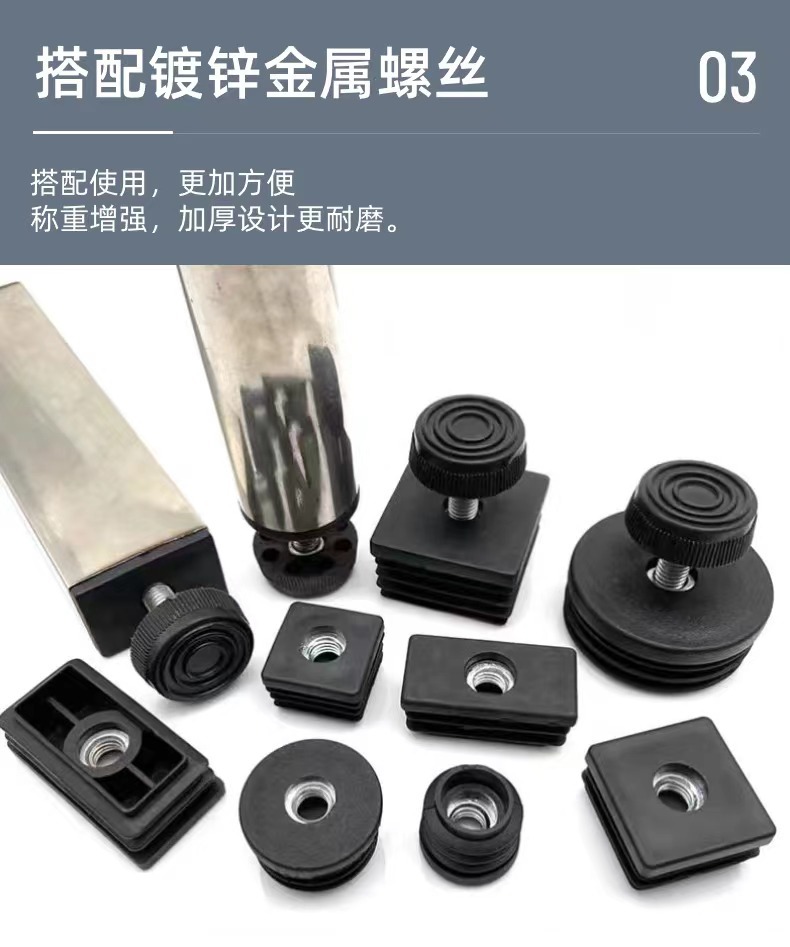 06337e6002ff4d0dc753f282e06691