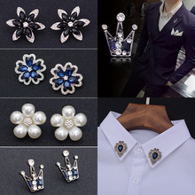 �n���Ʒ�I��I��ػ���Ůʿ�I�۴��R����Ů�e��I���z����