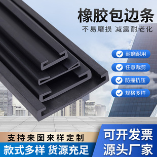 �S�ҹ������z��߅�lU����Ԫ�ұ����z��߅�l��ˮ�ܷ�