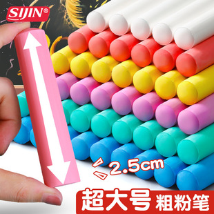 ľ��䓹�ӛ̖��̖�ַ۹P�ڰ���ɫ�L���۹P�������،��ó���۹P