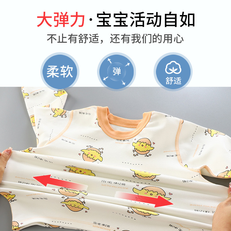 精梳棉 无骨套装 aaa (8).jpg