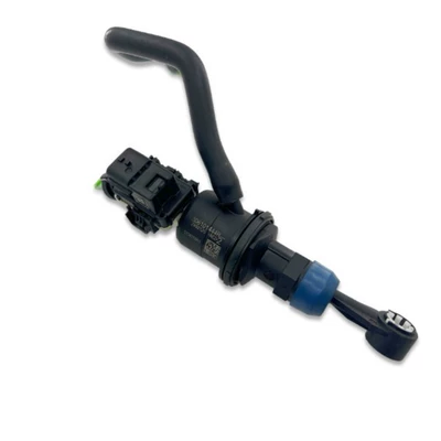 Other brake systems Duster Clutch Master