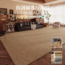 �����̺�͏dɳ�l��םM䁵�̺�əCϴ���ۯB��ɫ���}Ȧ��̺���l
