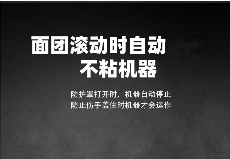 xiangqing_08
