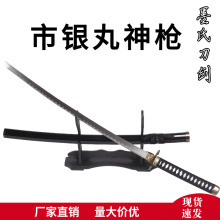 �����ycos�ػ굶�񘌄��������������ٵ������񚢘����l δ�_��