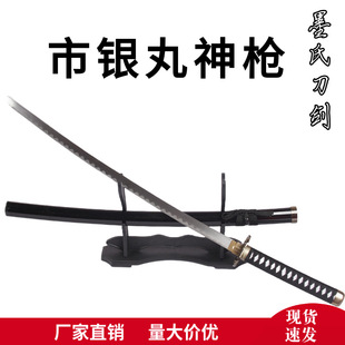 �����ycos�ػ굶�񘌄��������������ٵ������񚢘����l δ�_��