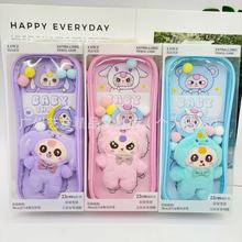 ���Q�羳�����q͸��ʹ��DIY�P���������ľߴ�����Ԫ�ռ{�W���P��