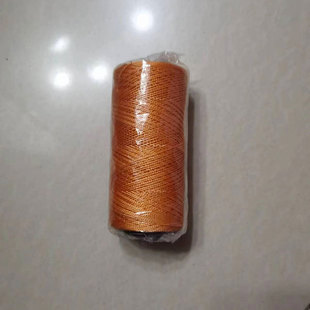 �L�~�� ��ͯ�L�~�� ��s120�� һ�� 2��݆̥�� ���S������2��