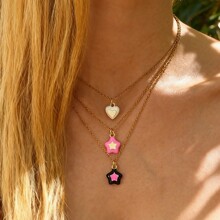 �羳�¿�ʱ�������Ѹֵ���ײɫ�����������Ͱ����˽���������Ů