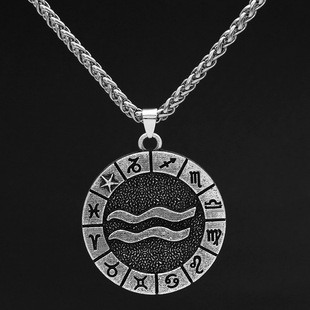 ���N�¿�ʮ������������������s�����\�݂��������նY�����l