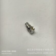 ��Ƶͬ��������RF TRB BNC-KYWE ��ͬ��������15538��������