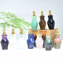 ��Ȼˮ��ʯ��ƿ���J��ˮƿ���� ��ʯ����ƿ �ǟ��� ��޹��܇���